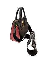 Marc Jacobs Little Big Shot Bag