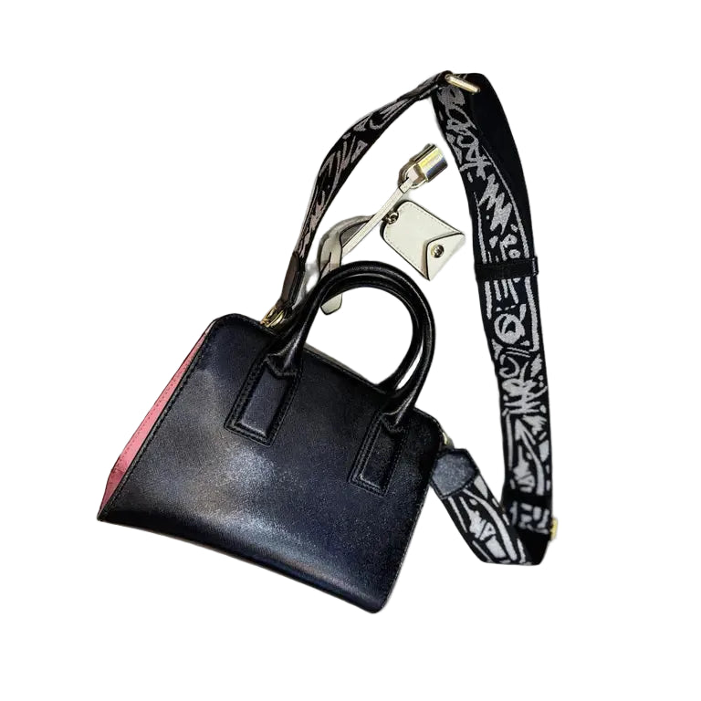 Marc Jacobs Little Big Shot Bag